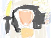 カマンライパー