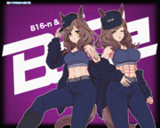 【BoC'z 2025（816-n&210-m）】20250401