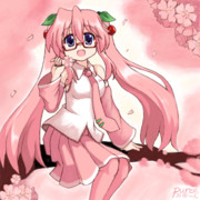 みゆきさん