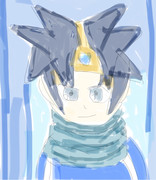 勇