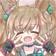 ブラストワンピース生誕祭2025