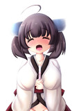 昨日はエイプリルフールでしたね