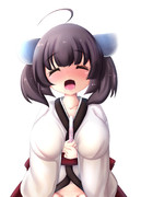 昨日はエイプリルフールでしたね