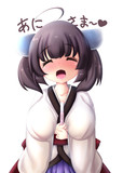 ピュアで健全なほう