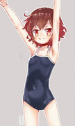 むつき