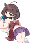 きりたん