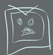 (無題)