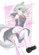 セイウンスカイ