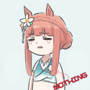 4月2日