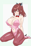 大人きりたん