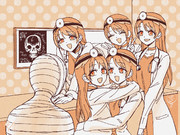 4月1日