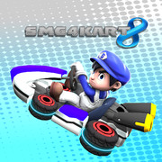 smg4カート