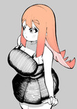 オリキャラ