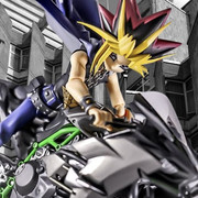遊戯