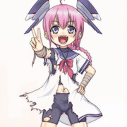 子日は、かわいいだけじゃないんだよぉ