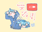 情報量で頭がパンクしそう