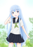 ひまり