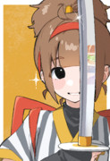 食べ美