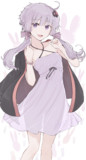 ルームウェアゆかり