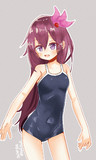 きさらぎ