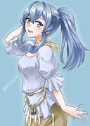 ポニランド