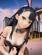 バニーガール