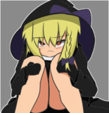 RIくん