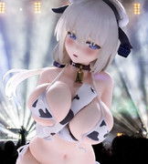 宇崎月