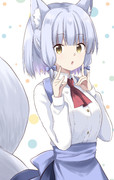 リコくん