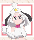 ラウワンコ