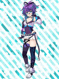 Projectmelody