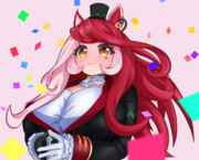 ラヴズオンリーユー