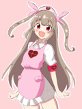 名取さな