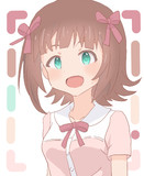 春香