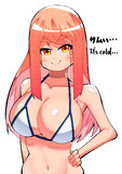 オリキャラ
