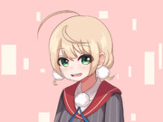 しぐれうい