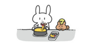 揚げ物