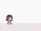 ＼　かっかかっか　／
