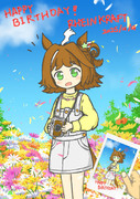 クラフト生誕祭