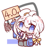サブスクEX