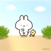 ヨーヨーの日だよ