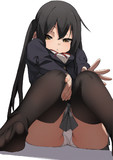 あずにゃん