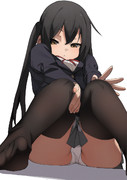 あずにゃん