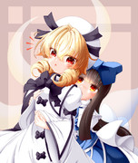 ルナスタ