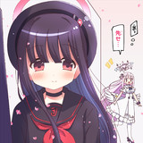 正実モブちゃん