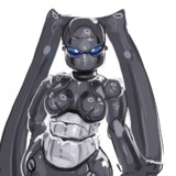 ポリコレお嬢様