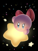 エアライダー