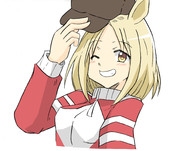 ナリタトップロード生誕祭2025