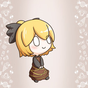 やまめ〜