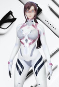 マリ